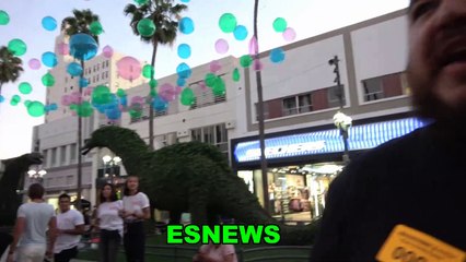 Ryan Garcia vs Romero Duno What Fans Have To Say