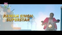 Badnaam Kar Dogi | Pawan Singh,Priyanka Singh | Akanksha Sharda ,Sneha Garud | Bhojpuri Song | VIDEO