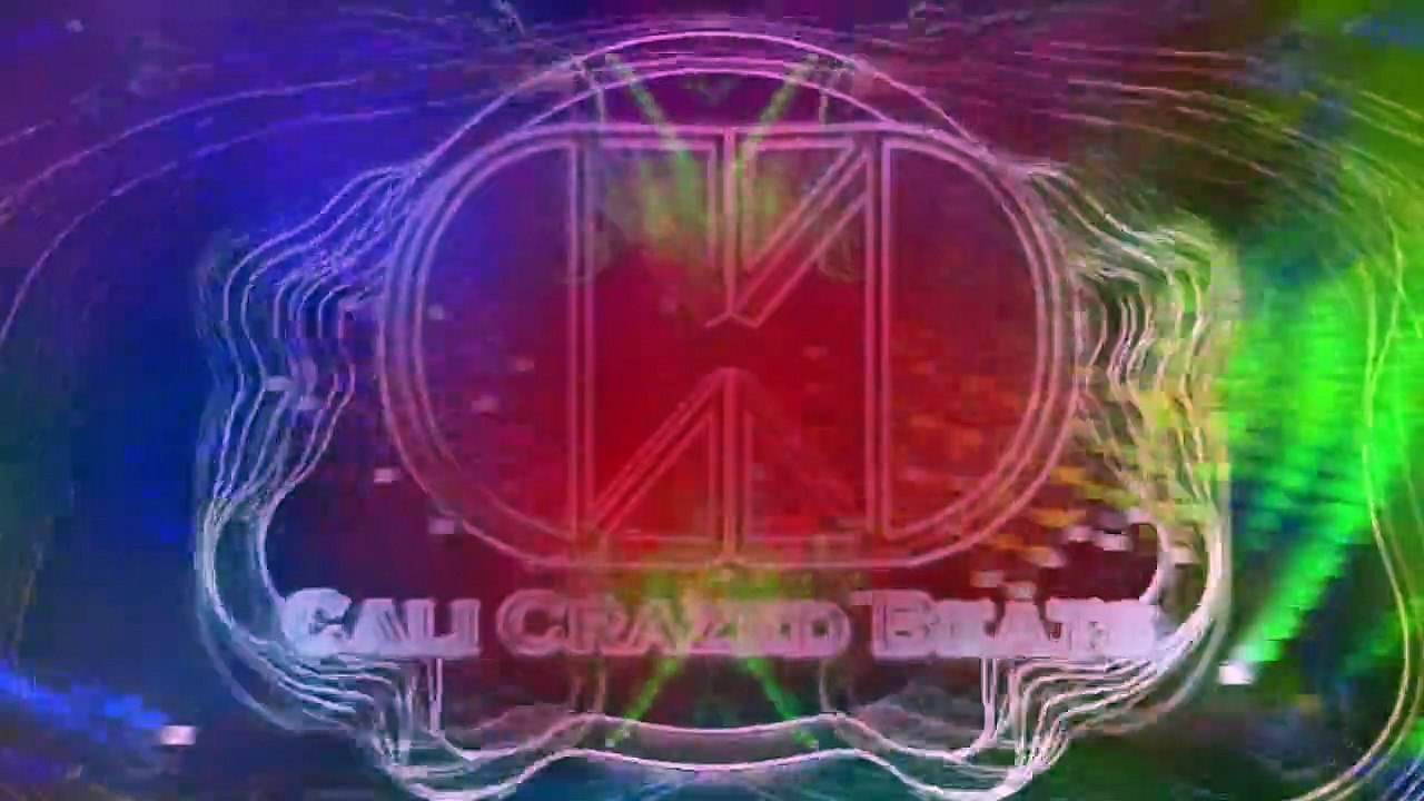 Aprietacelo | 140 BPM