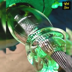 Satisfying Clips to help a long stressful day N°3