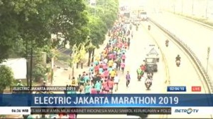 Electric Jakarta Marathon 2019 (3)