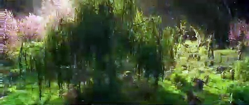 [[Watch]] Film Angelina Jolie 2019 HD1080p .6281