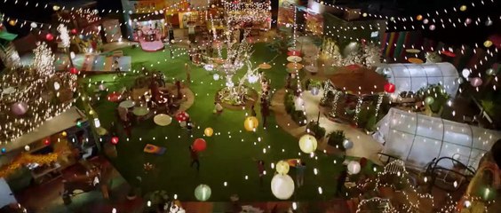 Zombieland Doppio Colpo Film - BLOOPERS