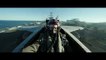 TOP GUN 2 MAVERICK Trailer #1 NEW (2020) Tom Cruise Action Movie HD
