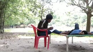 Back to back comedy videos__ Tiwaribkcomedy