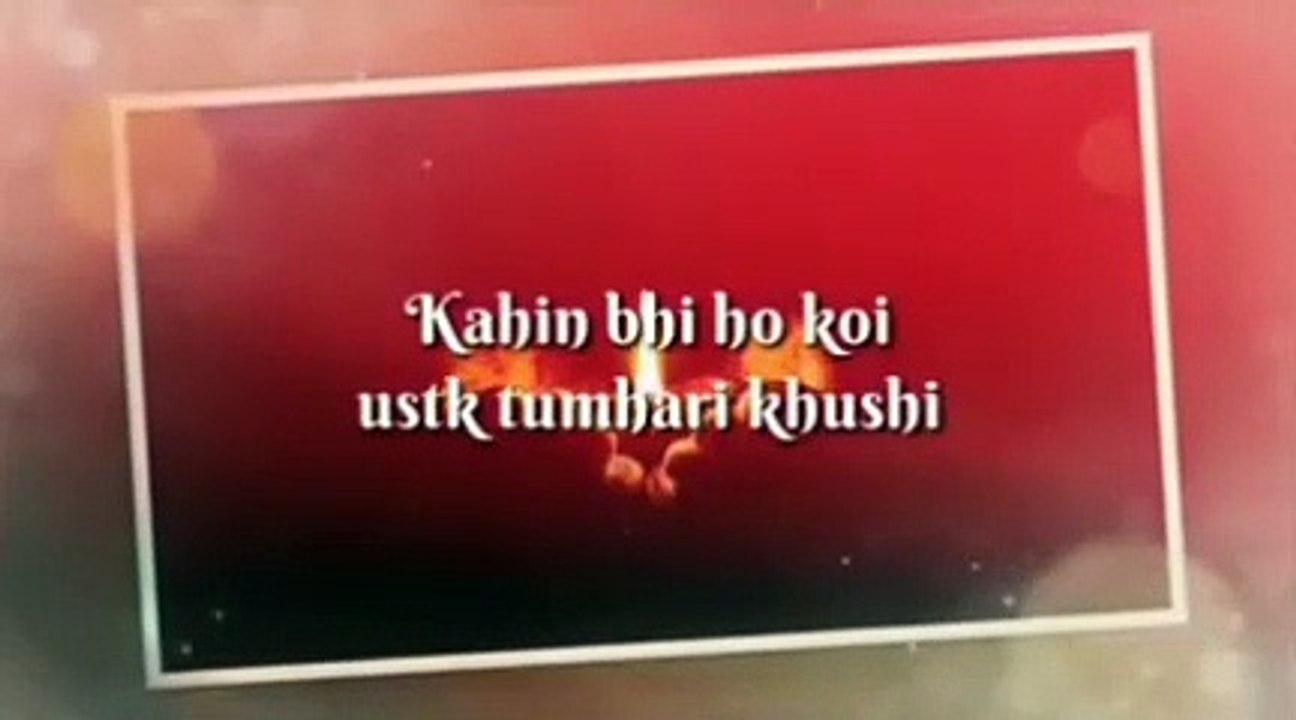 Dipawali motivation video