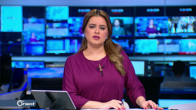 فصائل المصالحات في درعا تغلق الطرقات الواصلة بين مخيم درعا ومدينة درعا