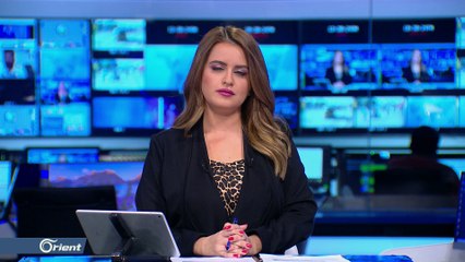 ارتفاع أعداد ضحايا المظاهرات العراقية إلى 30 قتيلا وأكثر من ألفي مصاب