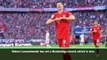 Lewandowski has set a 'nice' Bundesliga record - Kovac