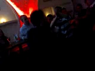 Speedteck Vs Choppers (battle Tck 74) tecktonikkillers^^