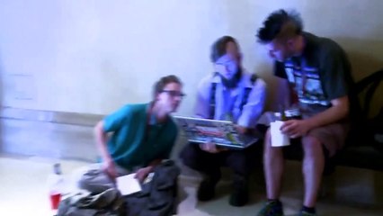 9 Súper Estrellas del Pasado que Han Sido Olvidadas