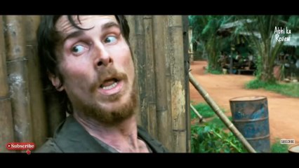 Top 20 Survival Movies in World as per IMDb Ratings, Best All Time Favorite