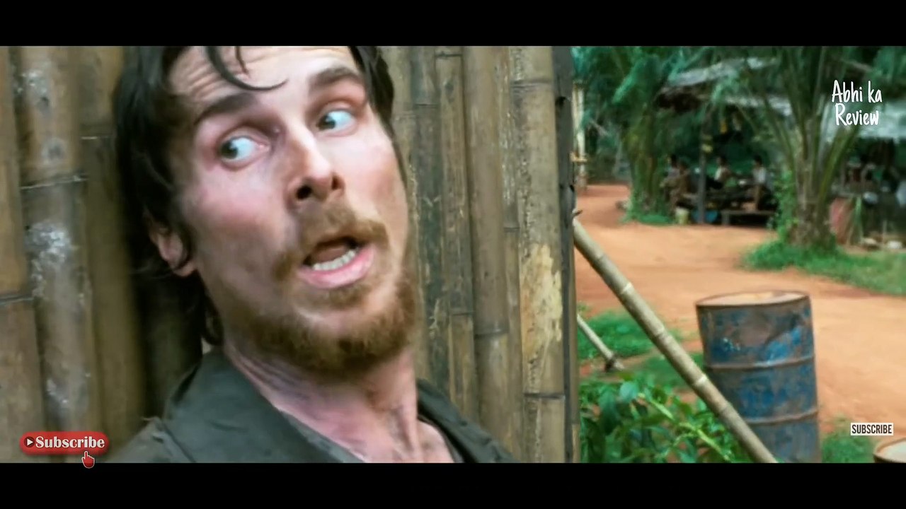 Top 20 Survival Movies in World as per IMDb Ratings, Best All Time Favorite