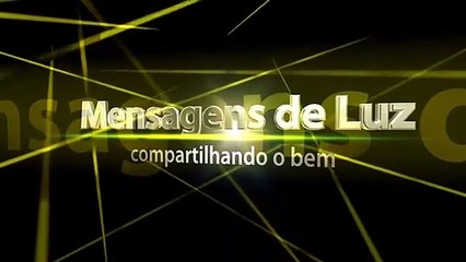 Ashtar Sheran (canalização): Você tem boas oportunidades! (Entre no FLUXO especial)