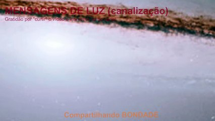 SANANDA (canalização): O progresso em sua vida (os elementos para melhorar sua situação)