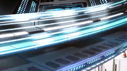 SOO (1) at FLNT (4) OCT26