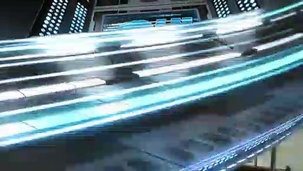 LDN (5) at ER (6) OCT26 SO