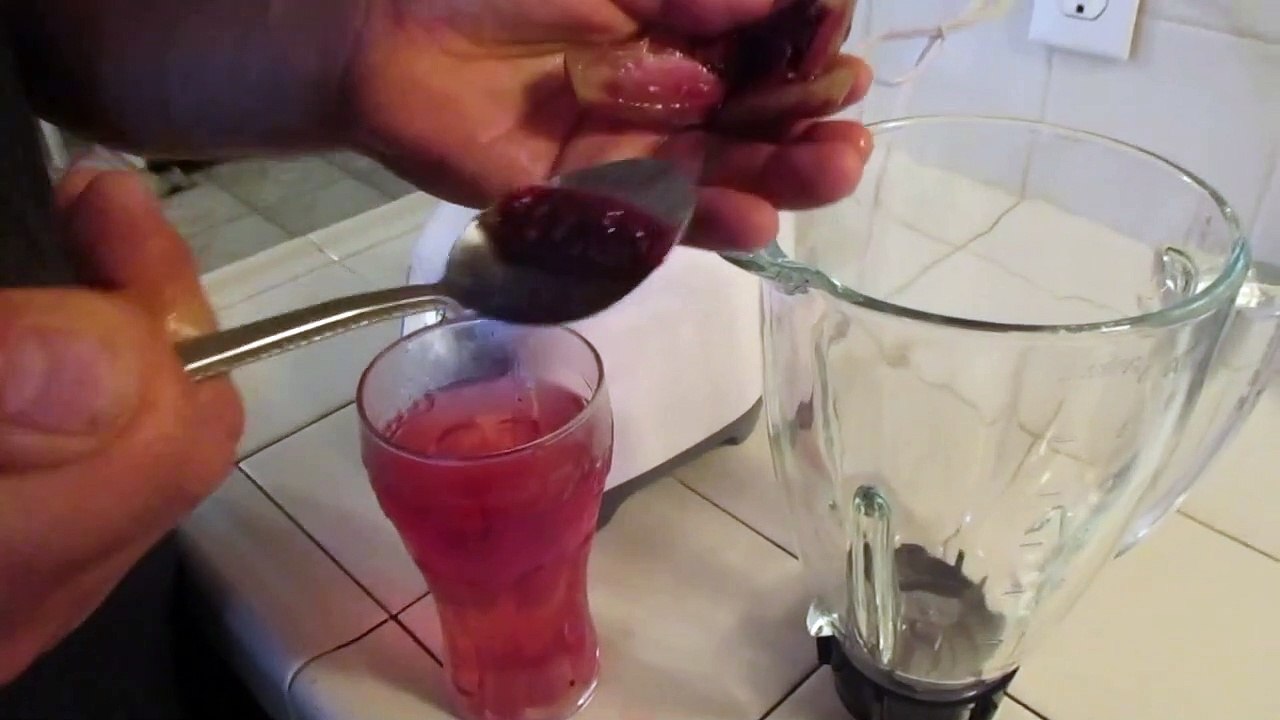REMEDIO DE XOCONOSTLE PARA LA DIABETES