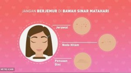 Beautyvestasi dari Usia Muda (3)