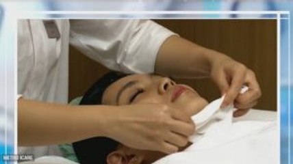 Beautyvestasi dari Usia Muda (2)