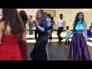 لخاطر عين المزيونه دبكات الفنان ماهر الجبوري حفلات المانيا