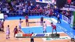 Ginebra vs Rain Or shine - 2nd Qtr October 26, 2019 - Elimination 2019 PBA Govs Cup