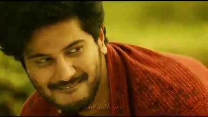 Tamil loveWhatsApp status /love feeling WhatsApp status Tamil_love status