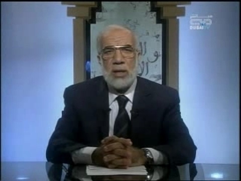 الانسان والقران عمر عبد الكافي 2