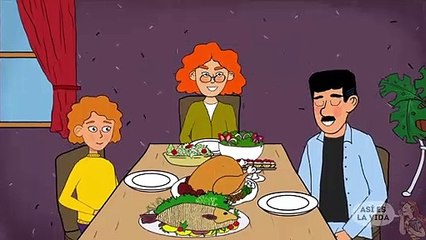 Casi mato a mi odiosa hermanastra