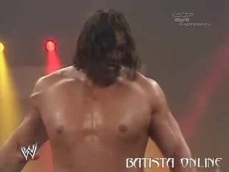 Unforgiven07