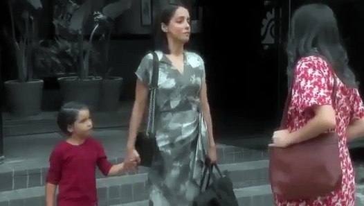 Amor de barrio capítulo 1 Parte 1/2 08/06/2015 Vídeo