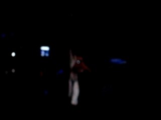 hey there delilah - Plain white T's