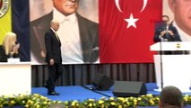 Spor cumhurbaşkanı erdoğan için fenerbahçe kulübü tarafından kısa film hazırlandı