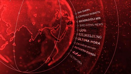 Berichte: IS-Anführer Al-Bagdadi in Nordwestsyrien getötet