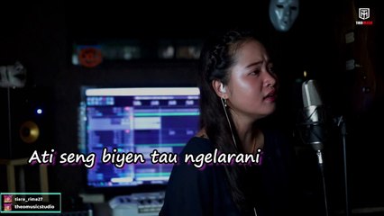 Denny Caknan - Sugeng Dalu Reggae Ska Version - Tiara Rima - TM Studios
