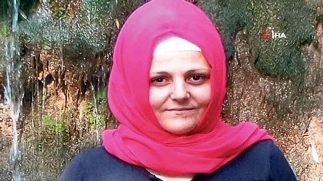 Karısını öldüren sanığa ağırlaştırılmış müebbet talebi