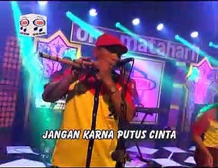 Tasya - Sebotol Minuman [Official Music Video]