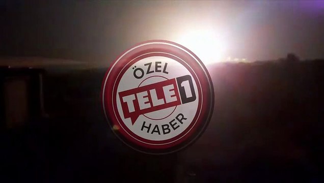 Trump'tan flaş tweet: Çok büyük bir şey oldu ; ABD basınından 'Bağdadi öldü' iddiası!