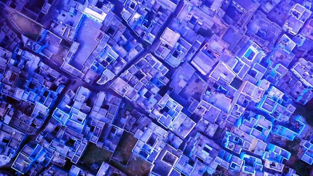 Electro House and Melbourne Bounce mix 2019 / Shuffle Dance Music Video HD