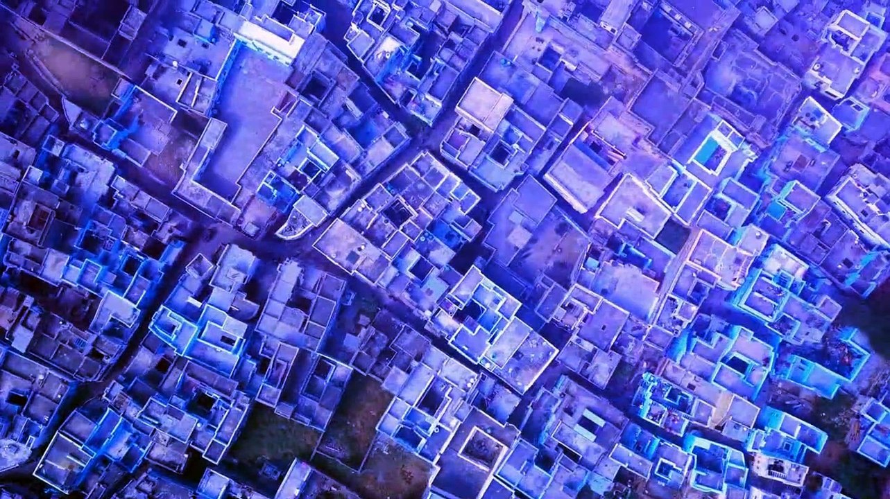 Electro House and Melbourne Bounce mix 2019 / Shuffle Dance Music Video HD