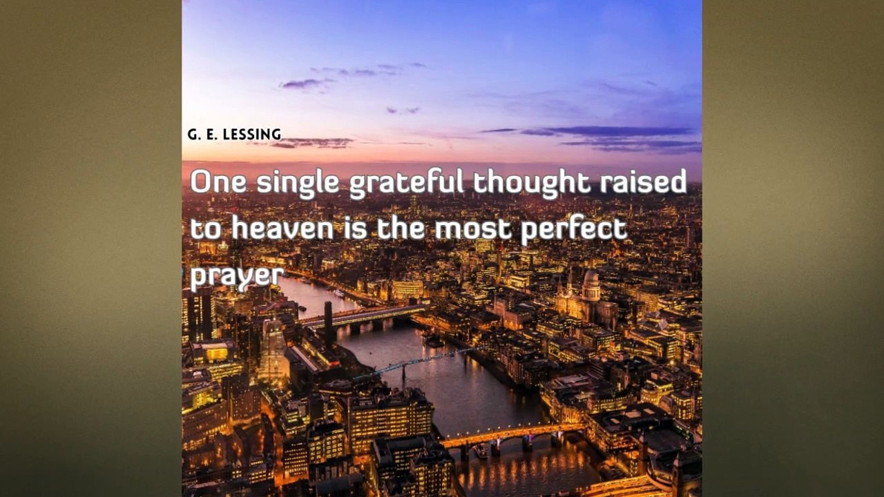 Beatiful Quotes