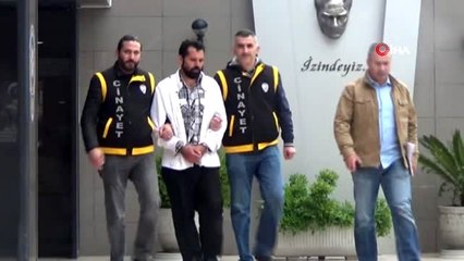 Karısını öldüren sanığa ağırlaştırılmış müebbet talebi