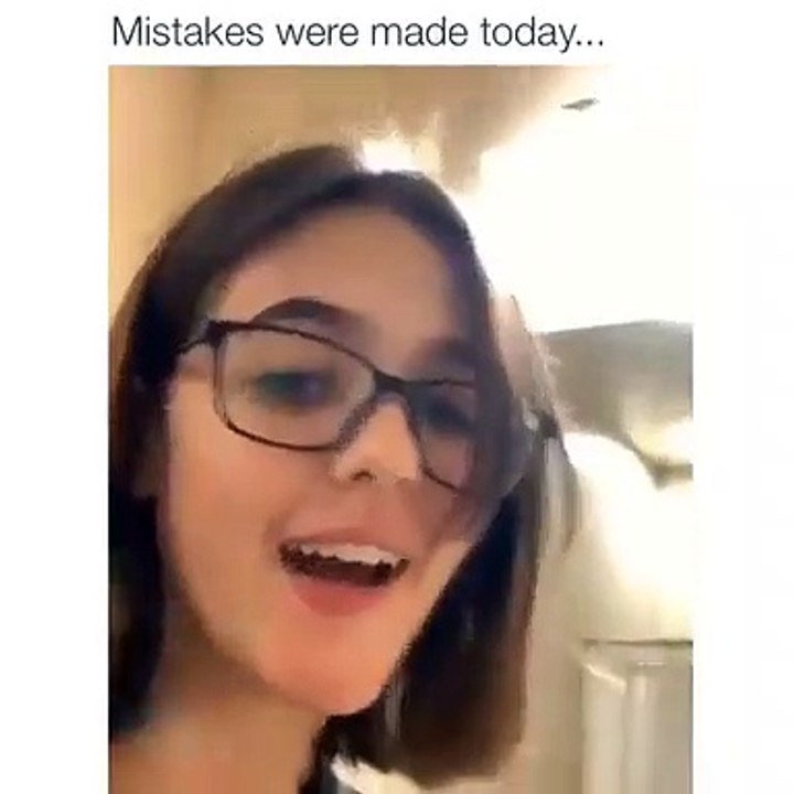 Wow