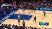 NBA : Boston se paye facilement les Knicks