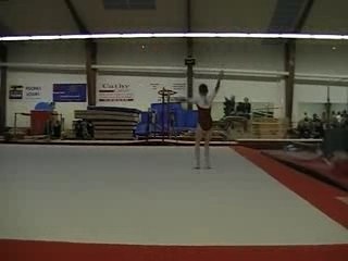 Sol auriane fev 2008