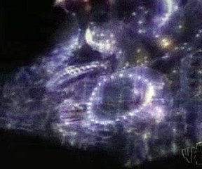 Earth Final Conflict - 5x02 - Pariahs