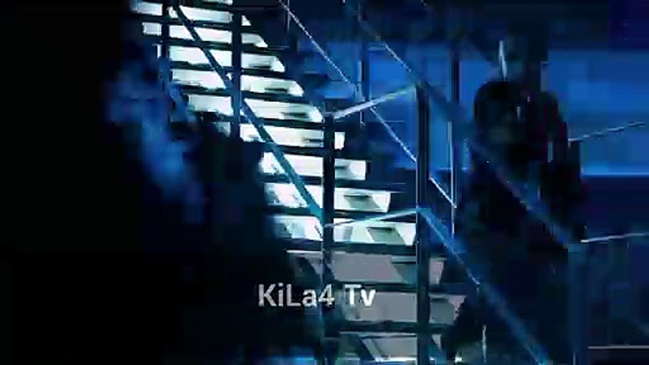 Hitman Ajan 47 - Ajan 47 İlk Suikasti 