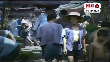 Kon Teas Kor 4