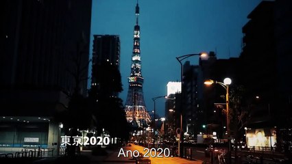 O FANTÁSTICO JASPION 2020 SERÁ GRAVADO NO BRASIL