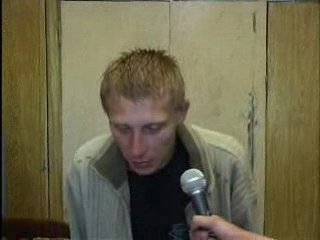 Скажи наркотикам - НЕТ !!!